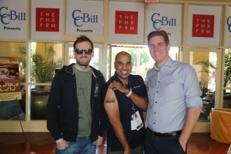 phoenix17_daythree_0047 